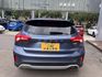 FORD福特 FOCUS ACTIVE  第4張縮圖