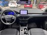 FORD福特 FOCUS ACTIVE  第5張縮圖