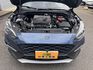 FORD福特 FOCUS ACTIVE  第6張縮圖