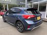 FORD福特 FOCUS ACTIVE  第8張縮圖