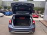 FORD福特 FOCUS ACTIVE  第9張縮圖