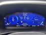 FORD福特 FOCUS ACTIVE  第12張縮圖