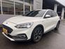 FORD福特 FOCUS ACTIVE  第1張縮圖