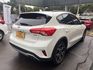 FORD福特 FOCUS ACTIVE  第2張縮圖
