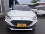 FORD福特 FOCUS ACTIVE  第3張縮圖