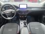 FORD福特 FOCUS ACTIVE  第5張縮圖