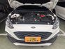 FORD福特 FOCUS ACTIVE  第6張縮圖