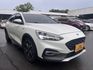 FORD福特 FOCUS ACTIVE  第7張縮圖