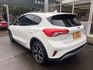 FORD福特 FOCUS ACTIVE  第8張縮圖