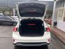 FORD福特 FOCUS ACTIVE  第9張縮圖