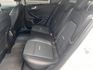 FORD福特 FOCUS ACTIVE  第11張縮圖