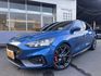 FORD福特 FOCUS ST  第1張縮圖
