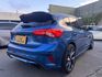 FORD福特 FOCUS ST  第2張縮圖