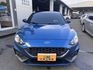 FORD福特 FOCUS ST  第3張縮圖