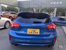 FORD福特 FOCUS ST  第4張縮圖