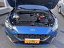 FORD福特 FOCUS ST  第6張縮圖