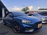 FORD福特 FOCUS ST  第7張縮圖