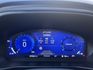FORD福特 FOCUS ST  第10張縮圖
