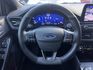 FORD福特 FOCUS ST  第11張縮圖