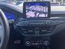 FORD福特 FOCUS ST  第12張縮圖