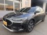 FORD福特 FOCUS ACTIVE  第1張縮圖