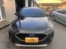 FORD福特 FOCUS ACTIVE  第3張縮圖