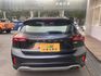 FORD福特 FOCUS ACTIVE  第4張縮圖
