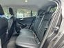 FORD福特 FOCUS ACTIVE  第10張縮圖