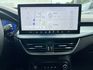 FORD福特 FOCUS ACTIVE  第11張縮圖