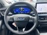 FORD福特 FOCUS ACTIVE  第13張縮圖