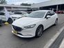 MAZDA馬自達 MAZDA 6  第1張縮圖