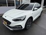 FORD福特 FOCUS ACTIVE  第1張縮圖