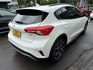 FORD福特 FOCUS ACTIVE  第2張縮圖