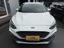FORD福特 FOCUS ACTIVE  第3張縮圖