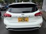 FORD福特 FOCUS ACTIVE  第4張縮圖