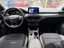 FORD福特 FOCUS ACTIVE  第5張縮圖