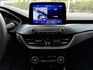 FORD福特 FOCUS ACTIVE  第10張縮圖