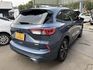 FORD福特 KUGA  第2張縮圖