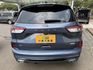 FORD福特 KUGA  第4張縮圖