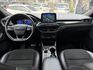 FORD福特 KUGA  第5張縮圖