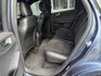 FORD福特 KUGA  第9張縮圖