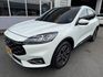 FORD福特 KUGA  第1張縮圖
