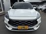 FORD福特 KUGA  第3張縮圖