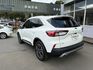 FORD福特 KUGA  第4張縮圖