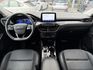 FORD福特 KUGA  第5張縮圖