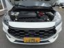 FORD福特 KUGA  第6張縮圖