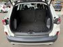 FORD福特 KUGA  第7張縮圖