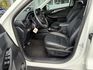FORD福特 KUGA  第8張縮圖