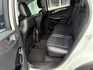 FORD福特 KUGA  第9張縮圖