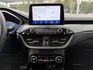 FORD福特 KUGA  第10張縮圖